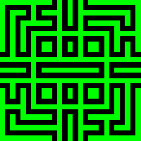 Labyrinth | V=15_205-069 Labyrinth | V=15_205-069